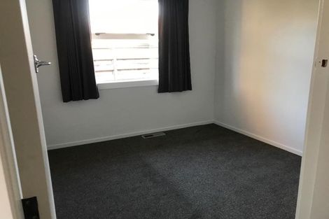 Photo of property in 50 Pulham Crescent, Queenwood, Hamilton, 3210