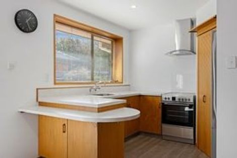 Photo of property in 2/12 Dumfries Drive, Hei Hei, Christchurch, 8042