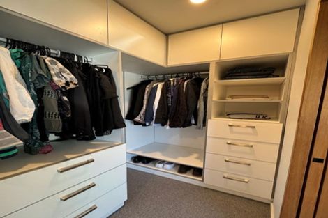 Photo of property in 22 Sefton Street, Belfast, Christchurch, 8051