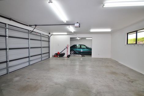 Photo of property in 62 Frank Street, Gore, 9710