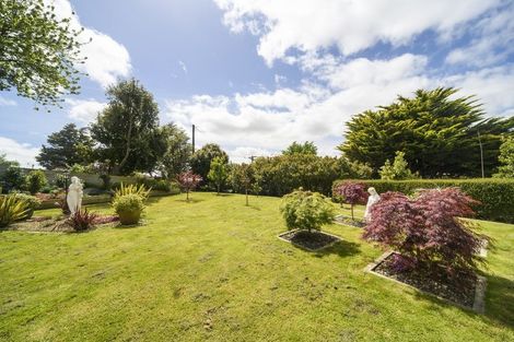 Photo of property in 6 Blue Park Lane, Feilding, 4702
