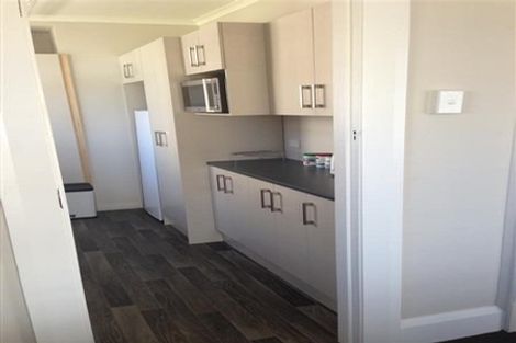 Photo of property in 3/3 Wai-iti Road, Maori Hill, Timaru, 7910