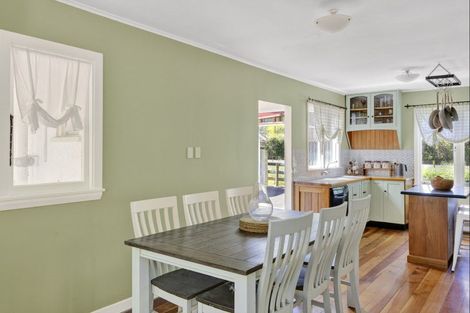 Photo of property in 949 Maungatautari Road, Maungatautari, Cambridge, 3494