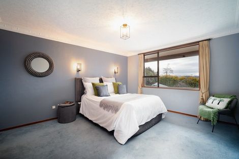 Photo of property in 35 Mcfadden Drive, Mosgiel, 9024