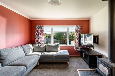 Photo of property in 11 Mcglashen Street, Motueka, 7120