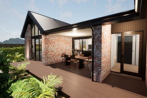 Photo of property in 27 Turnbull Drive, Witherlea, Blenheim, 7201