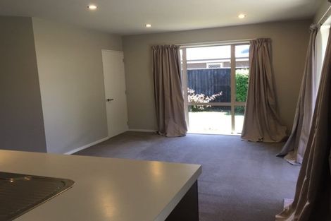 Photo of property in 11 Kennedys Bush Road, Halswell, Christchurch, 8025