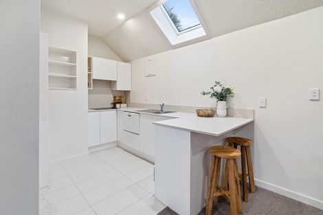 Photo of property in 80 Beckford Road, Opawa, Christchurch, 8023