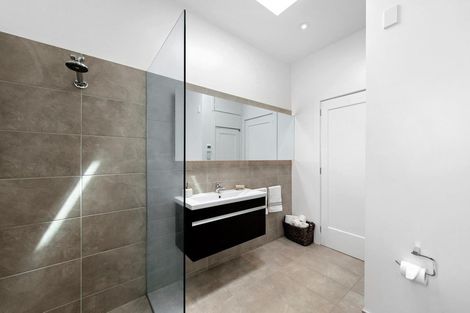 Photo of property in 13 Glenalmond Road, Mount Eden, Auckland, 1024