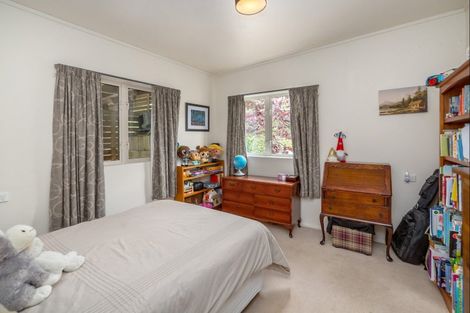 Photo of property in 672g Te Whiti Road, Te Whiti, Masterton, 5884