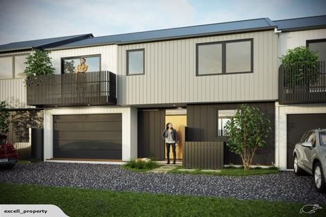 Photo of property in 34a Allenby Road, Papatoetoe, Auckland, 2025