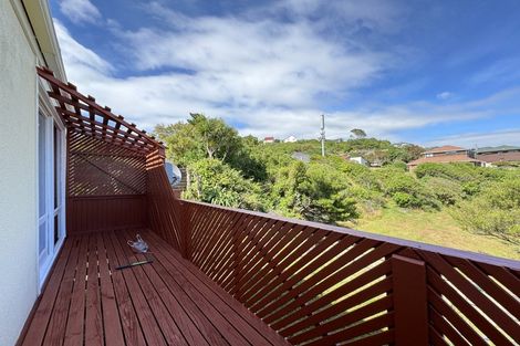 Photo of property in 3 Atwood Grove, Churton Park, Wellington, 6037