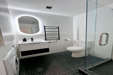 Photo of property in 110/57 Mahuhu Crescent, Auckland Central, Auckland, 1010