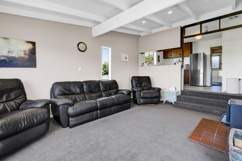 Photo of property in 1257 Mangorei Road, Mangorei, New Plymouth, 4371