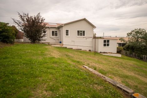 Photo of property in 4 Stevenson Street, Balclutha, 9230