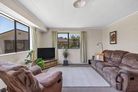 Photo of property in 31 Rochfort Drive, Richmond, 7020