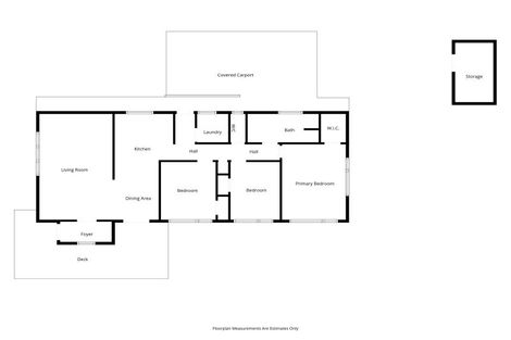 Photo of property in 15 King Street, Te Aroha, 3320