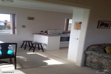 Photo of property in 3a Totara View, Wellsford, 0900