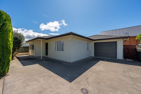 Photo of property in 9b Avenue Road, Greenmeadows, Napier, 4112