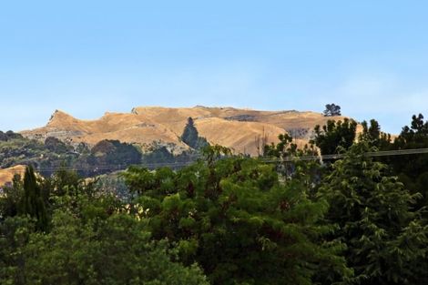 Photo of property in 37 Elliott Crescent, Havelock North, 4130