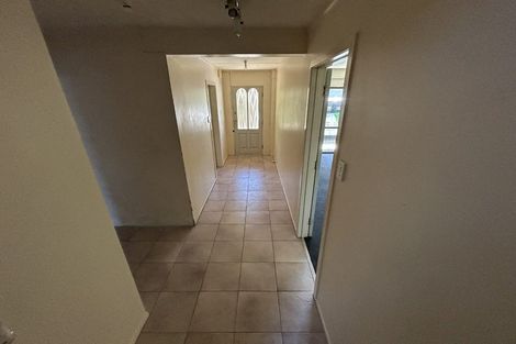 Photo of property in 63 Aurora Terrace, Hillcrest, Hamilton, 3216