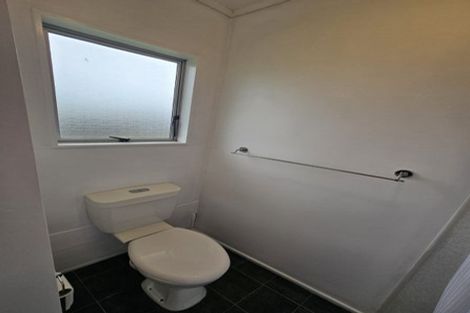 Photo of property in 3/10 Aubrey Street, Waitara, 4320