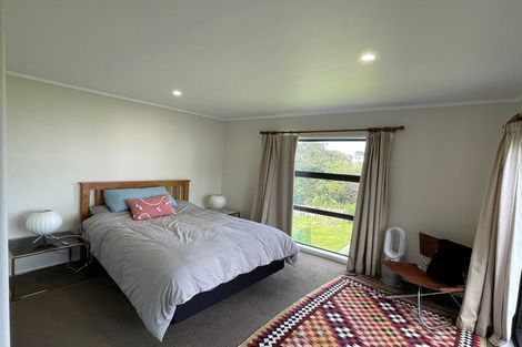 Photo of property in 31 Sunset Drive, Baylys Beach, Dargaville, 0377