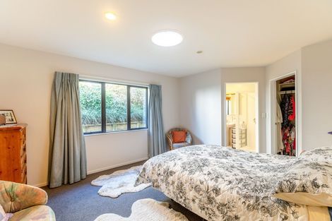 Photo of property in 4 Gybe Place, Whitby, Porirua, 5024