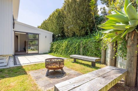 Photo of property in 39 Herbert Street, Kihikihi, Te Awamutu, 3800