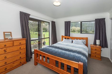 Photo of property in 386 Otaika Valley Road, Otaika, Whangarei, 0170