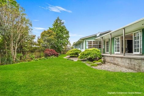 Photo of property in 9 Walnut Place, Owhata, Rotorua, 3010