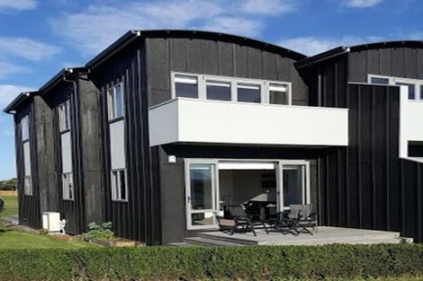 Photo of property in 41/101 Harbour Drive, Matarangi, Whitianga, 3592