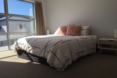Photo of property in 101c Barbour Street, Waltham, Christchurch, 8011