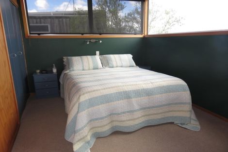 Photo of property in 7b Mayor View Terrace, Waihi Beach, 3611