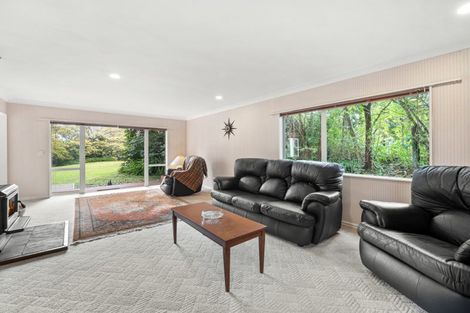 Photo of property in 110 Wairoa Road, Minden, Tauranga, 3171