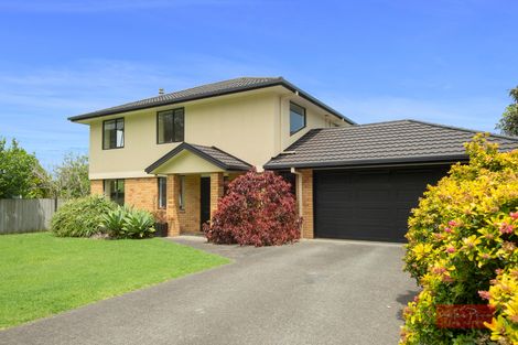 Photo of property in 372 Whangarei Heads Road, Tamaterau, Whangarei, 0174