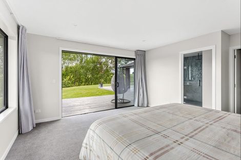 Photo of property in 912 Te Miro Road, Te Miro, Cambridge, 3496