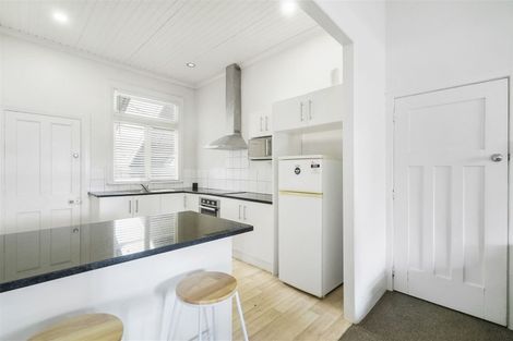 Photo of property in 107 Jellicoe Road, Manurewa, Auckland, 2102