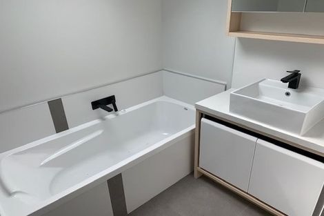 Photo of property in 7/22 Campbell Street, Frankton, Hamilton, 3204