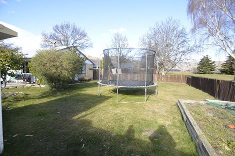 Photo of property in 8 Austin Place, Cromwell, 9310