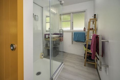 Photo of property in 30 Poynters Crescent, Stepneyville, Nelson, 7010