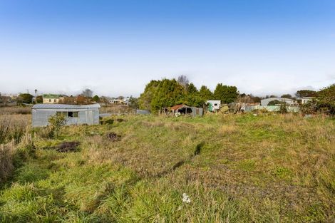 Photo of property in 16 Derby Street, Eltham, 4322