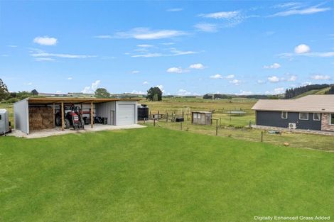 Photo of property in 33b Devils Bridge Road, Weston, Oamaru, 9492