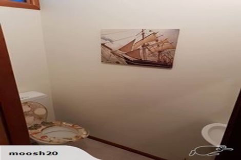 Photo of property in 214 Cranford Street, St Albans, Christchurch, 8014