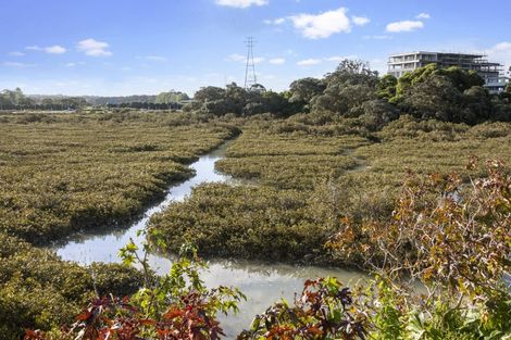Photo of property in 2 Francis Street, Hauraki, Auckland, 0622