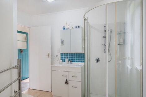 Photo of property in 12 Arataki Grove, Waitarere Beach, Levin, 5510