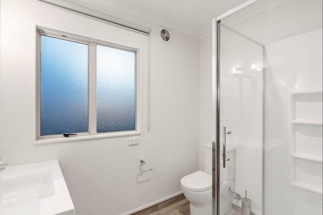 Photo of property in 291b Oceanbeach Road, Mount Maunganui, 3116