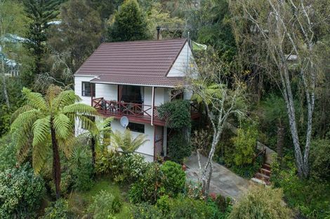 Photo of property in 3 Brook Terrace, The Brook, Nelson, 7010