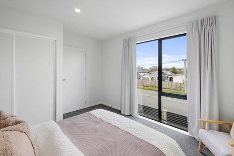 Photo of property in 2/505 Tuam Street, Phillipstown, Christchurch, 8011