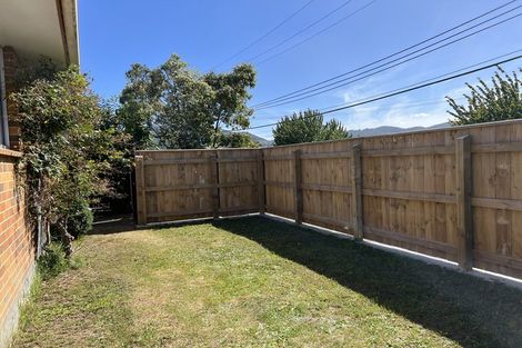 Photo of property in 1/8 Liverpool Street, Trentham, Upper Hutt, 5018